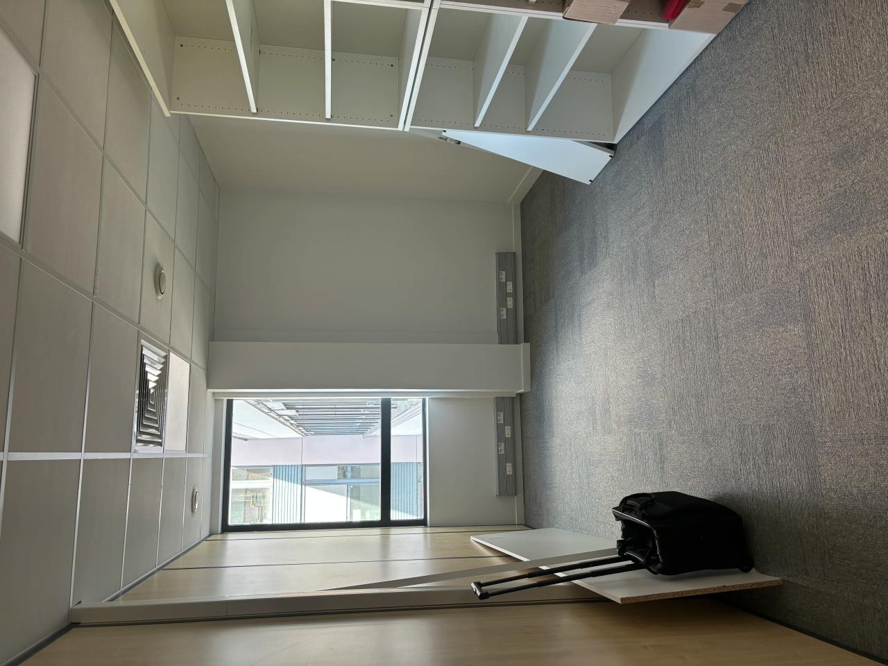 Bureau Tours 602m² Location bureau Tours Indre-et-Loire OLBUR2426096 3